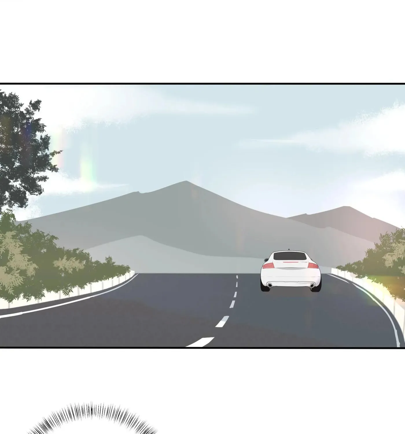 Read Baili Jin Among Mortals chapter 51 image 2 on Lezhin