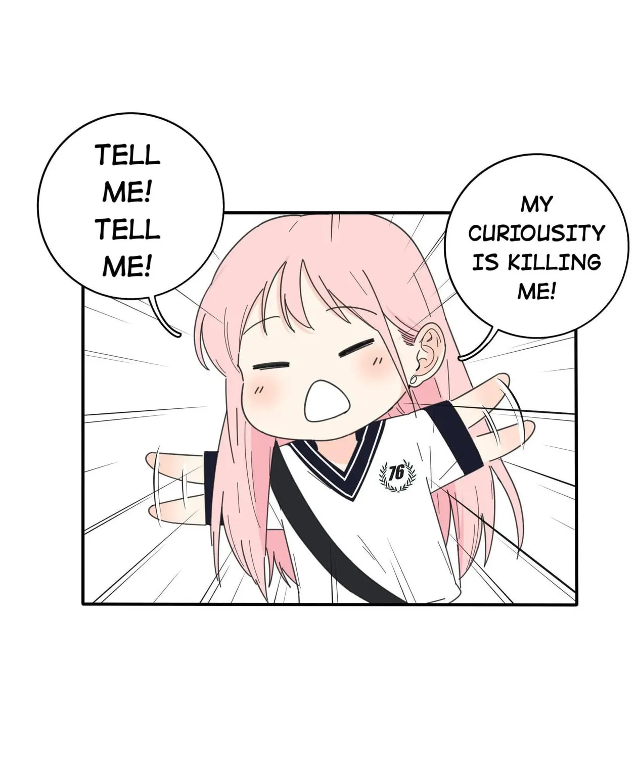Read Baili Jin Among Mortals chapter 51 image 28 on Lezhin