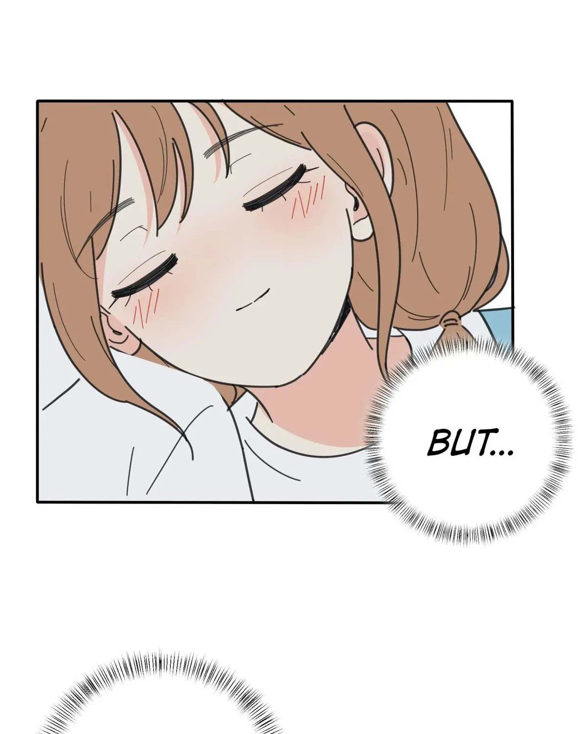 Read Baili Jin Among Mortals chapter 51 image 44 on Lezhin