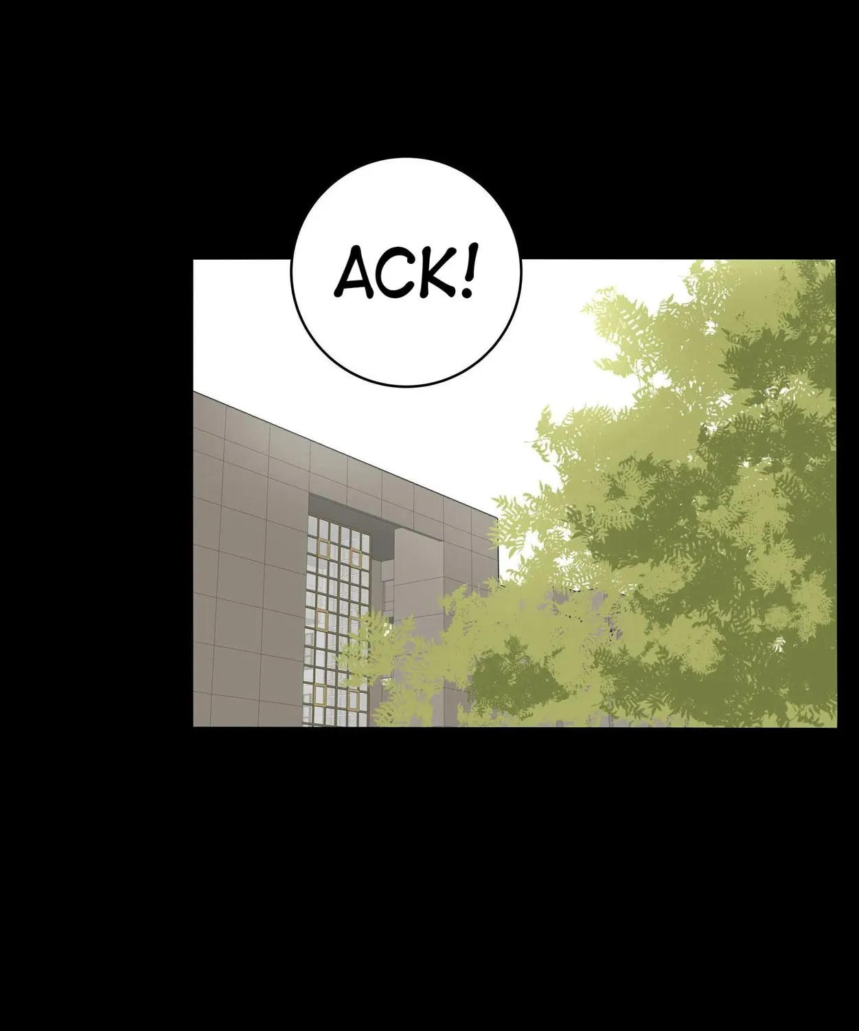 Read Baili Jin Among Mortals chapter 51 image 58 on Lezhin