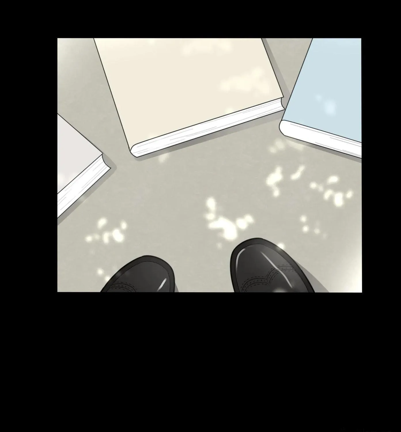 Read Baili Jin Among Mortals chapter 51 image 60 on Lezhin