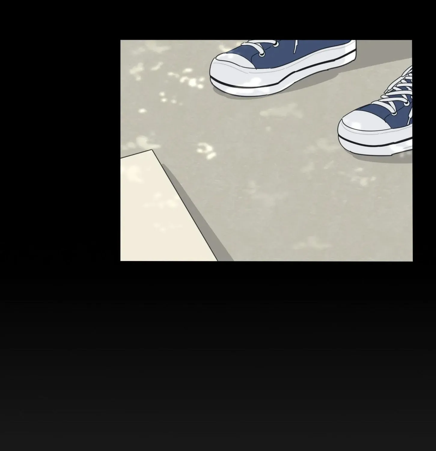 Read Baili Jin Among Mortals chapter 51 image 68 on Lezhin