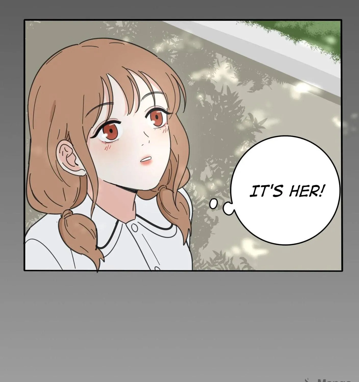 Read Baili Jin Among Mortals chapter 51 image 72 on Lezhin
