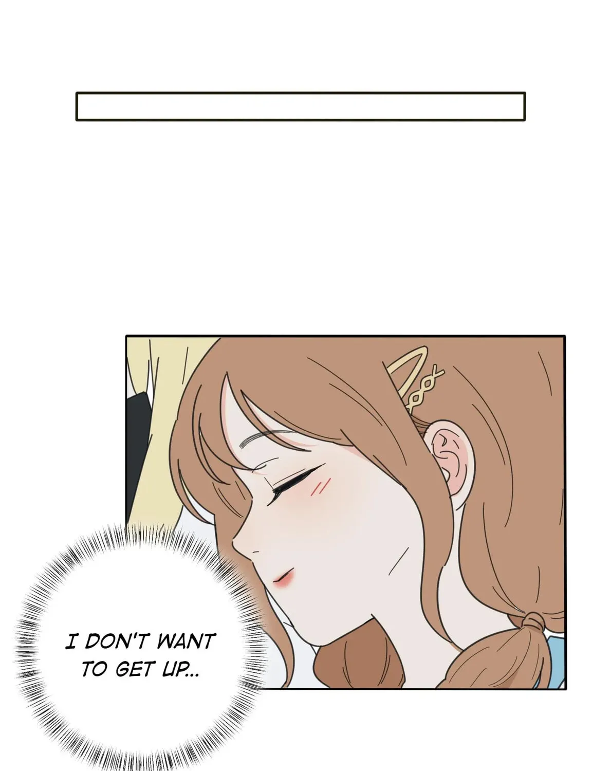 Read Baili Jin Among Mortals chapter 51 image 76 on Lezhin