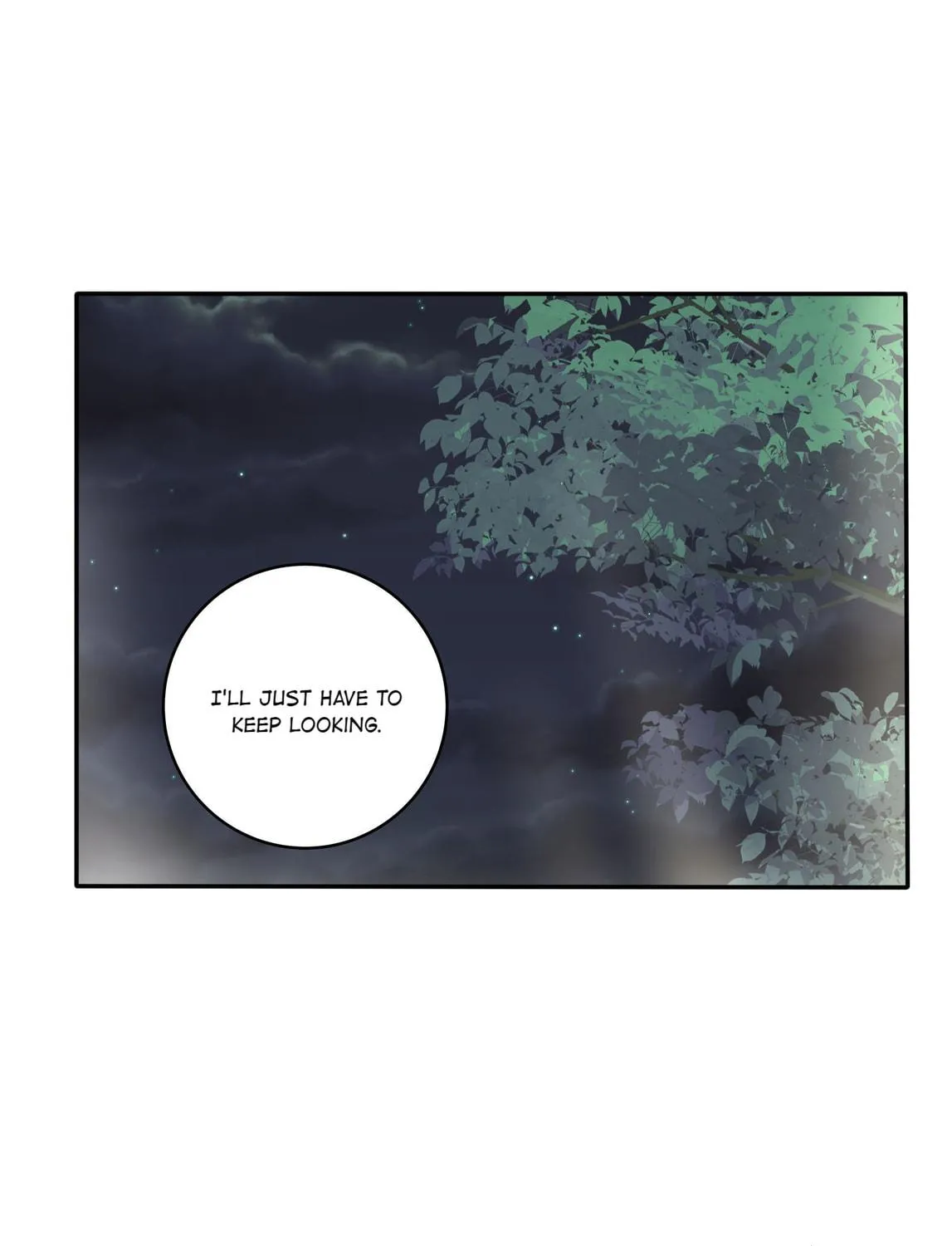 Read Baili Jin Among Mortals chapter 52.1 image 8 on Lezhin