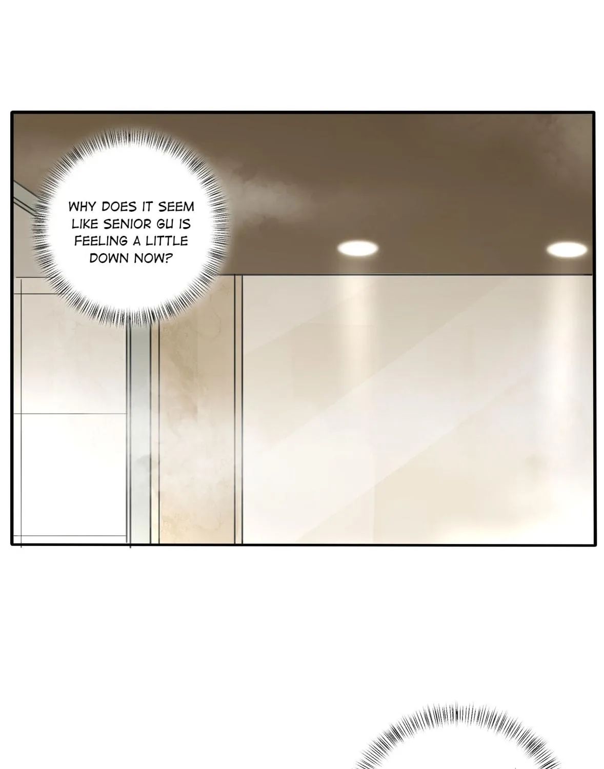 Read Baili Jin Among Mortals chapter 52.2 image 10 on Lezhin