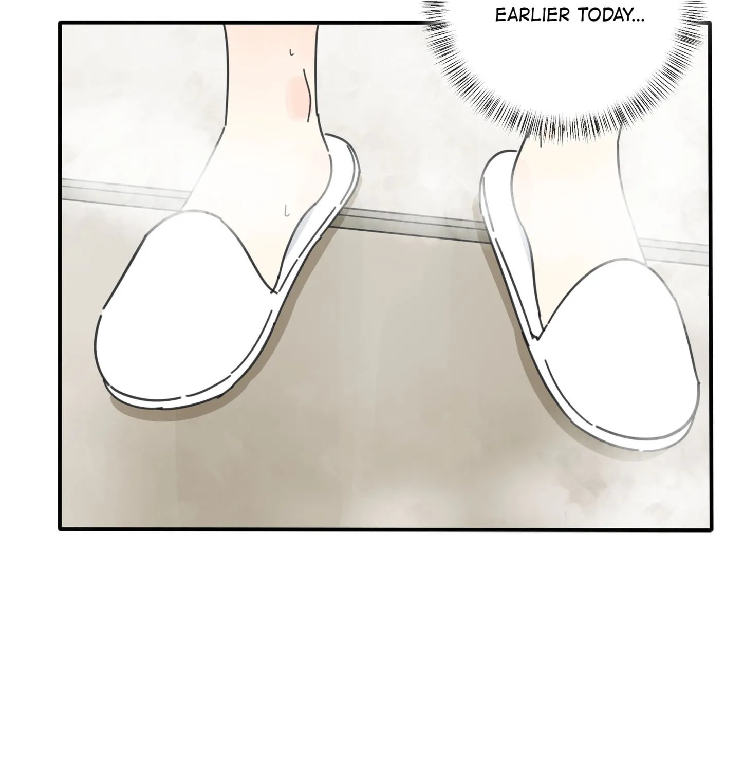 Read Baili Jin Among Mortals chapter 52.2 image 12 on Lezhin