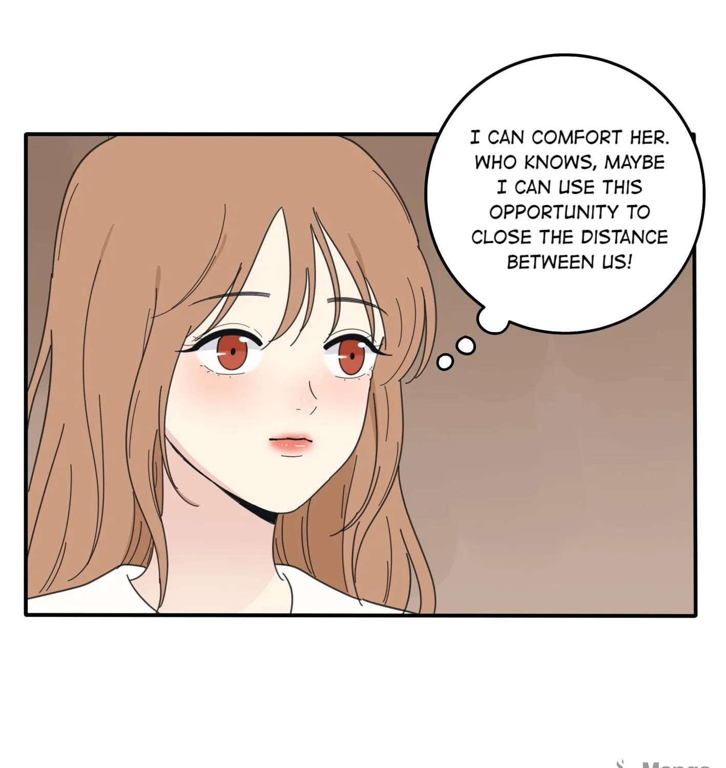 Read Baili Jin Among Mortals chapter 52.2 image 16 on Lezhin
