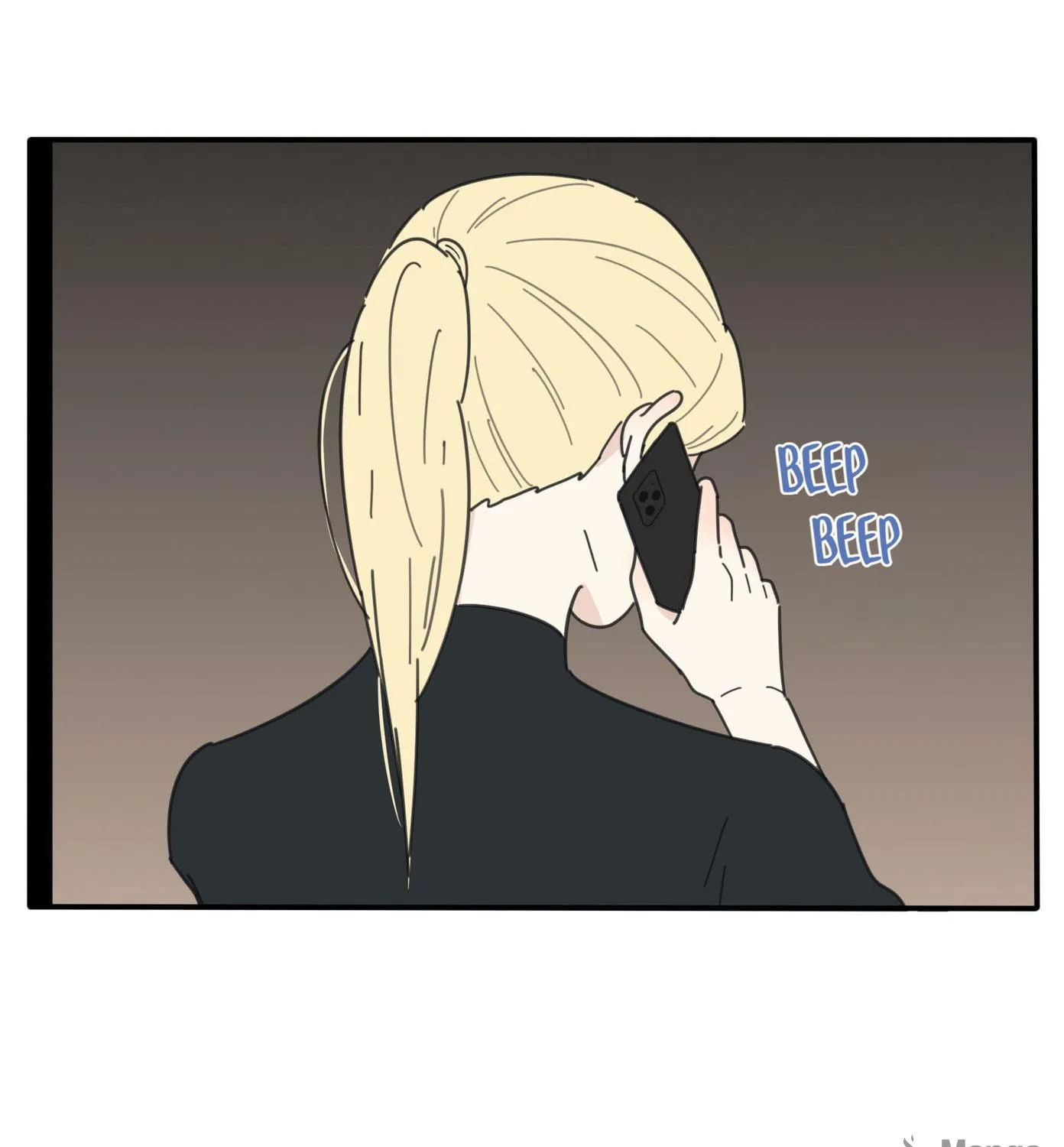 Read Baili Jin Among Mortals chapter 52.2 image 18 on Lezhin