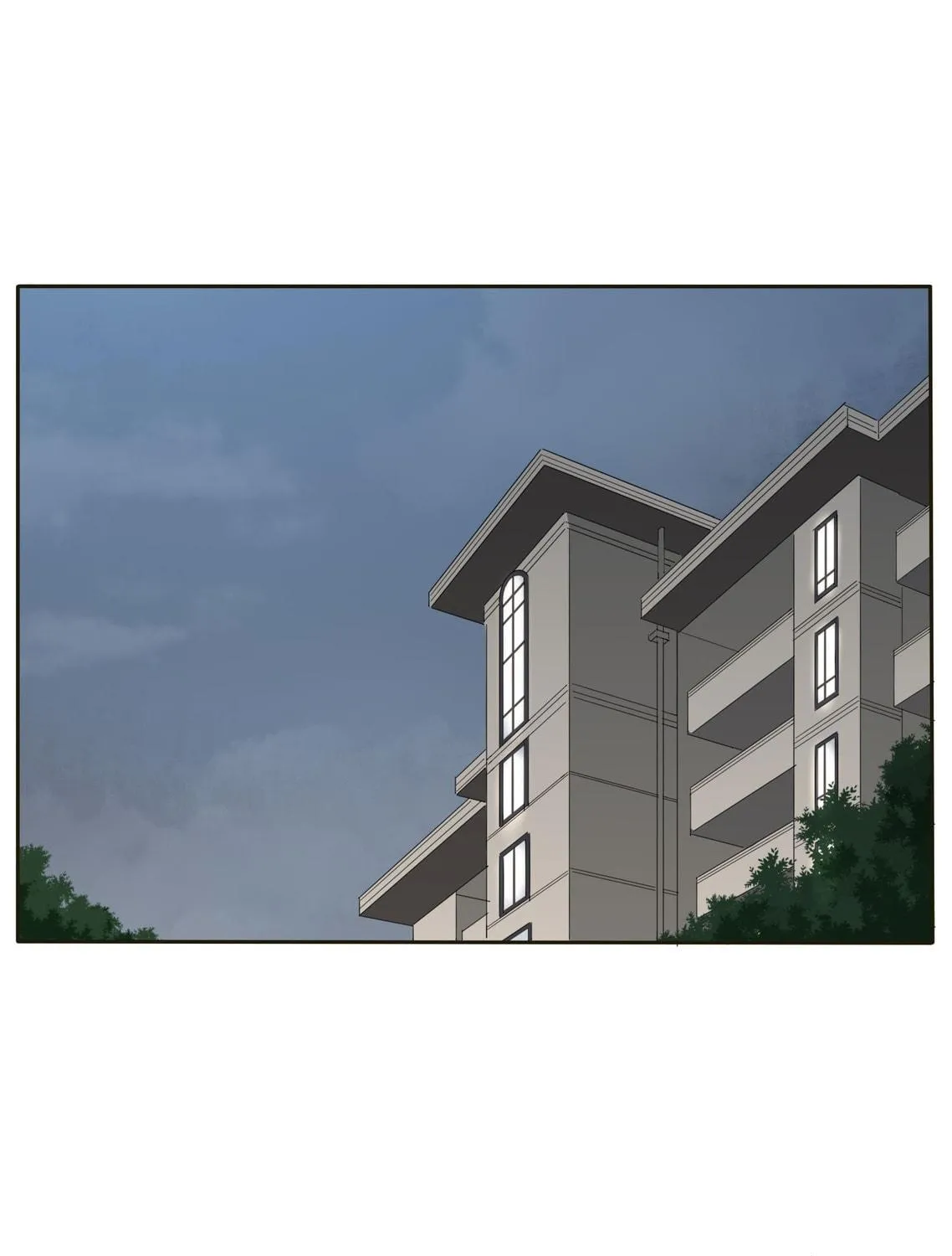 Read Baili Jin Among Mortals chapter 52.2 image 22 on Lezhin