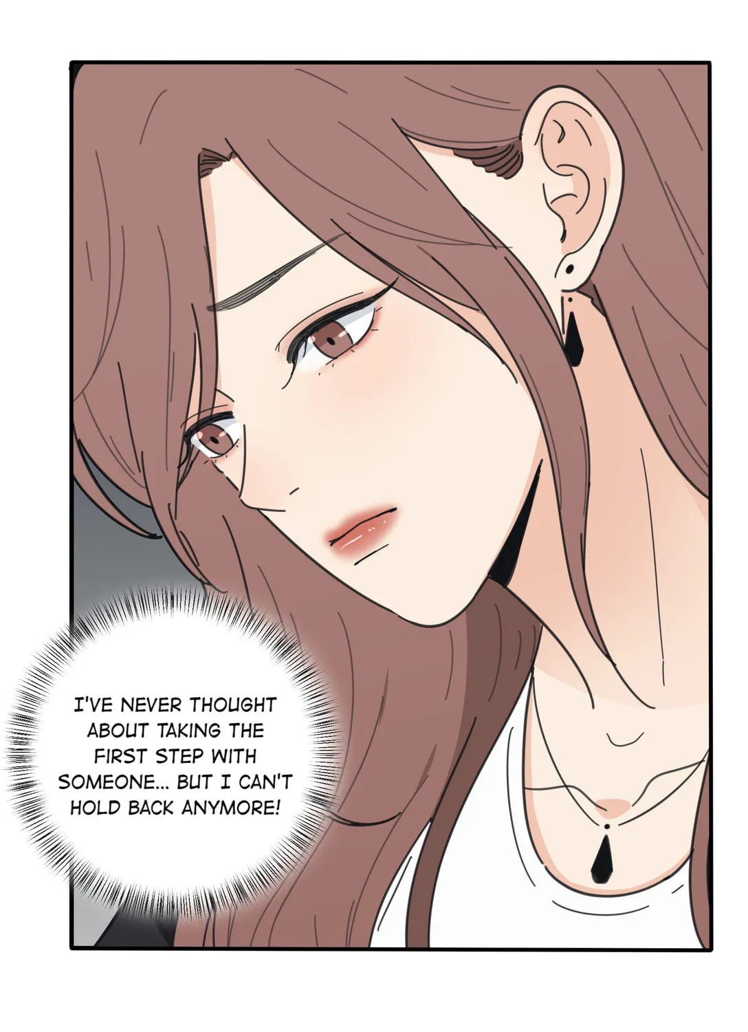 Read Baili Jin Among Mortals chapter 52.2 image 30 on Lezhin