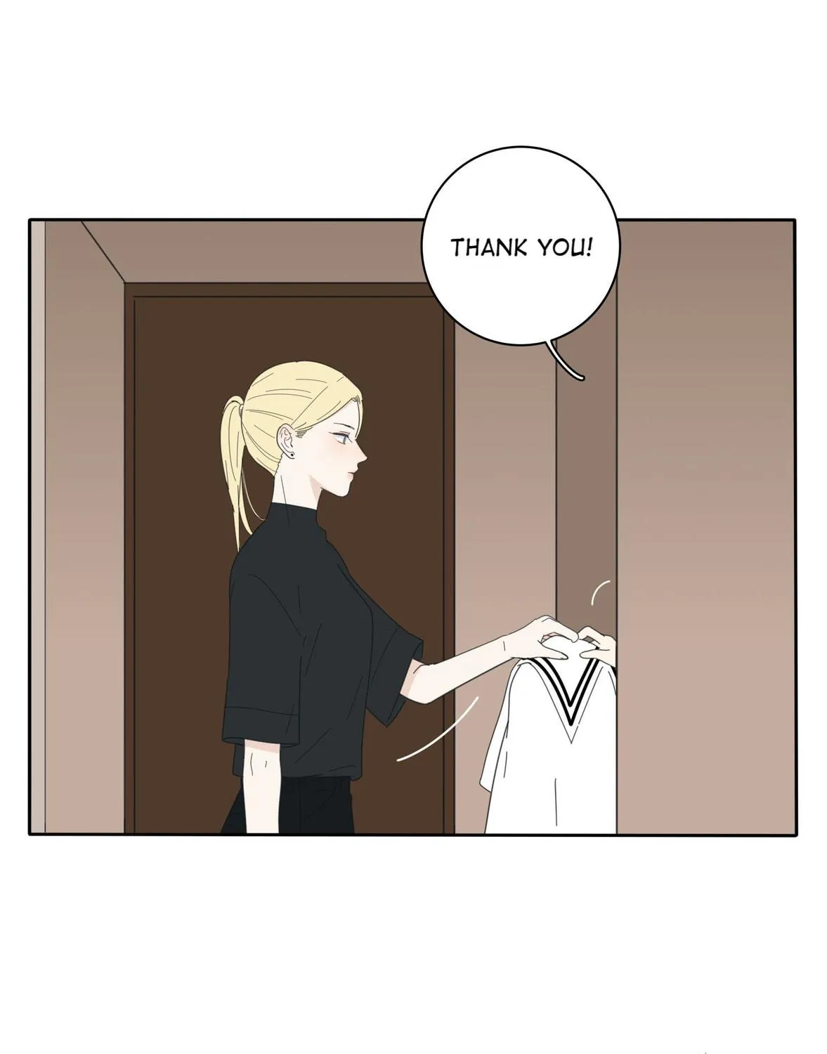 Read Baili Jin Among Mortals chapter 52.2 image 8 on Lezhin