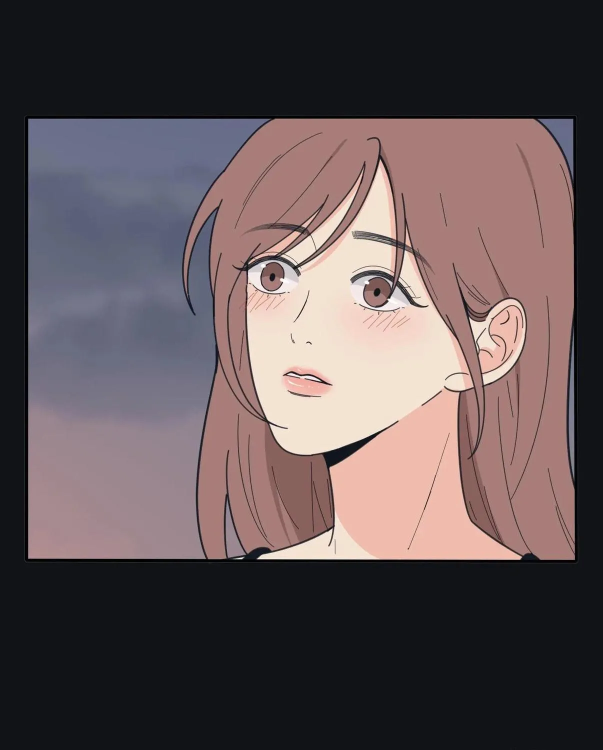 Read Baili Jin Among Mortals chapter 52 image 19 on Lezhin