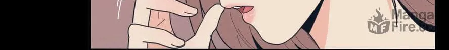 Read Baili Jin Among Mortals chapter 52 image 24 on Lezhin
