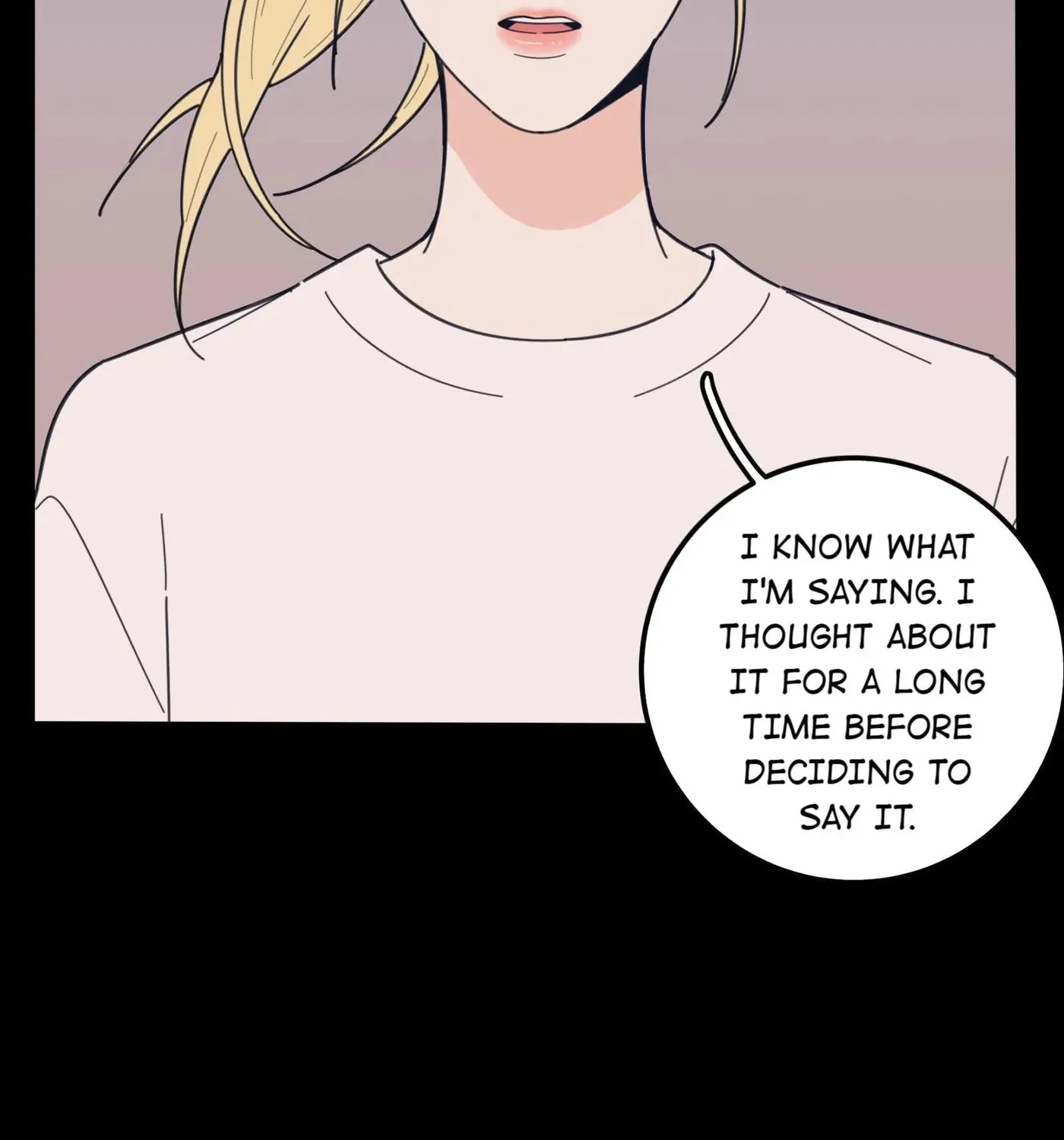 Read Baili Jin Among Mortals chapter 52 image 28 on Lezhin