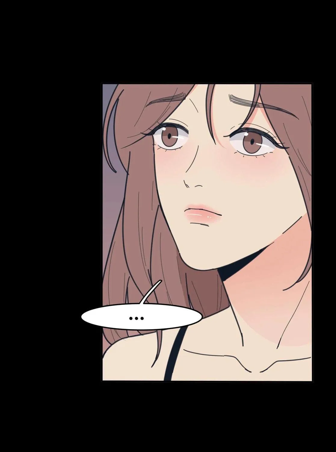Read Baili Jin Among Mortals chapter 52 image 36 on Lezhin