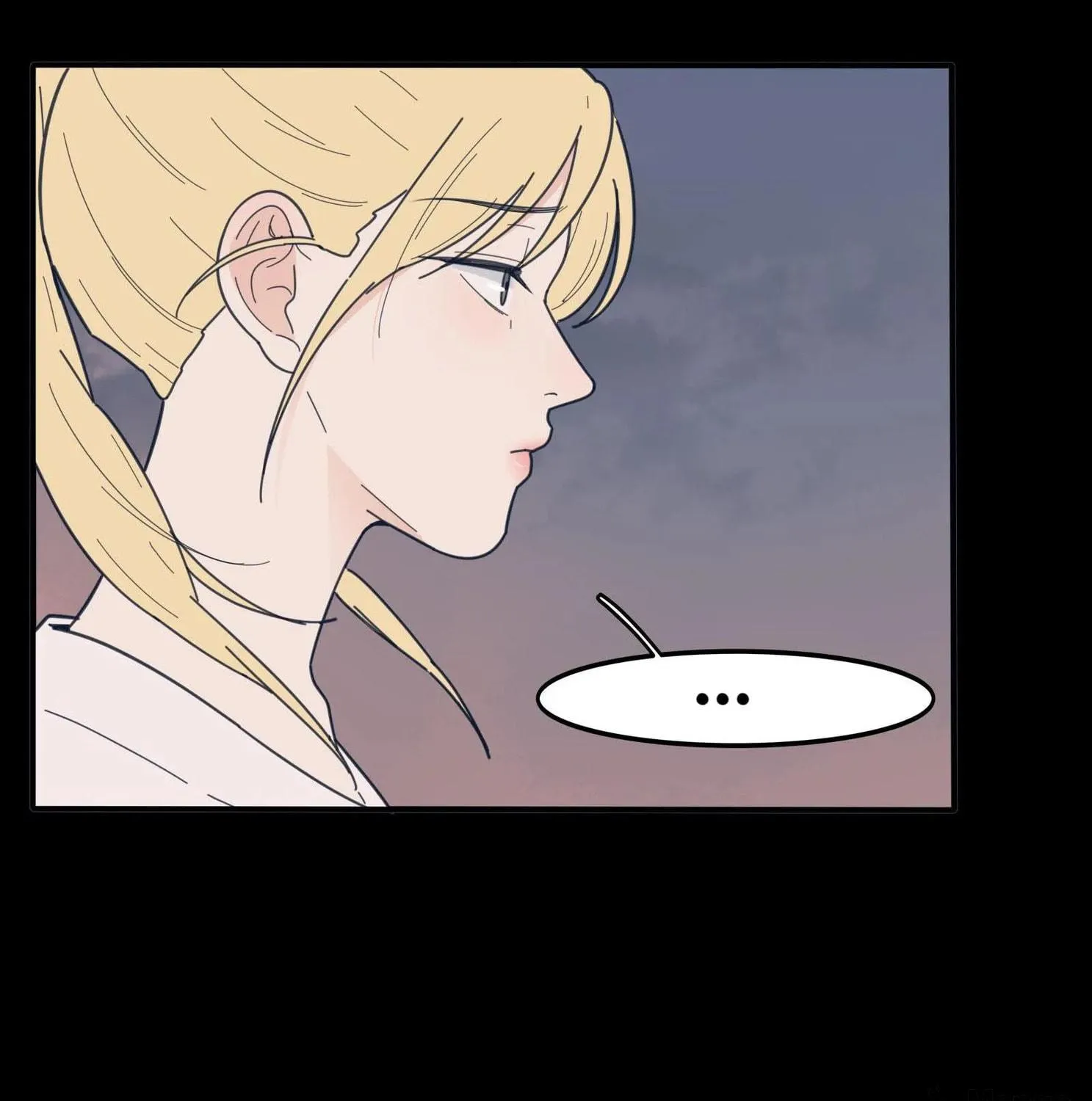 Read Baili Jin Among Mortals chapter 52 image 40 on Lezhin