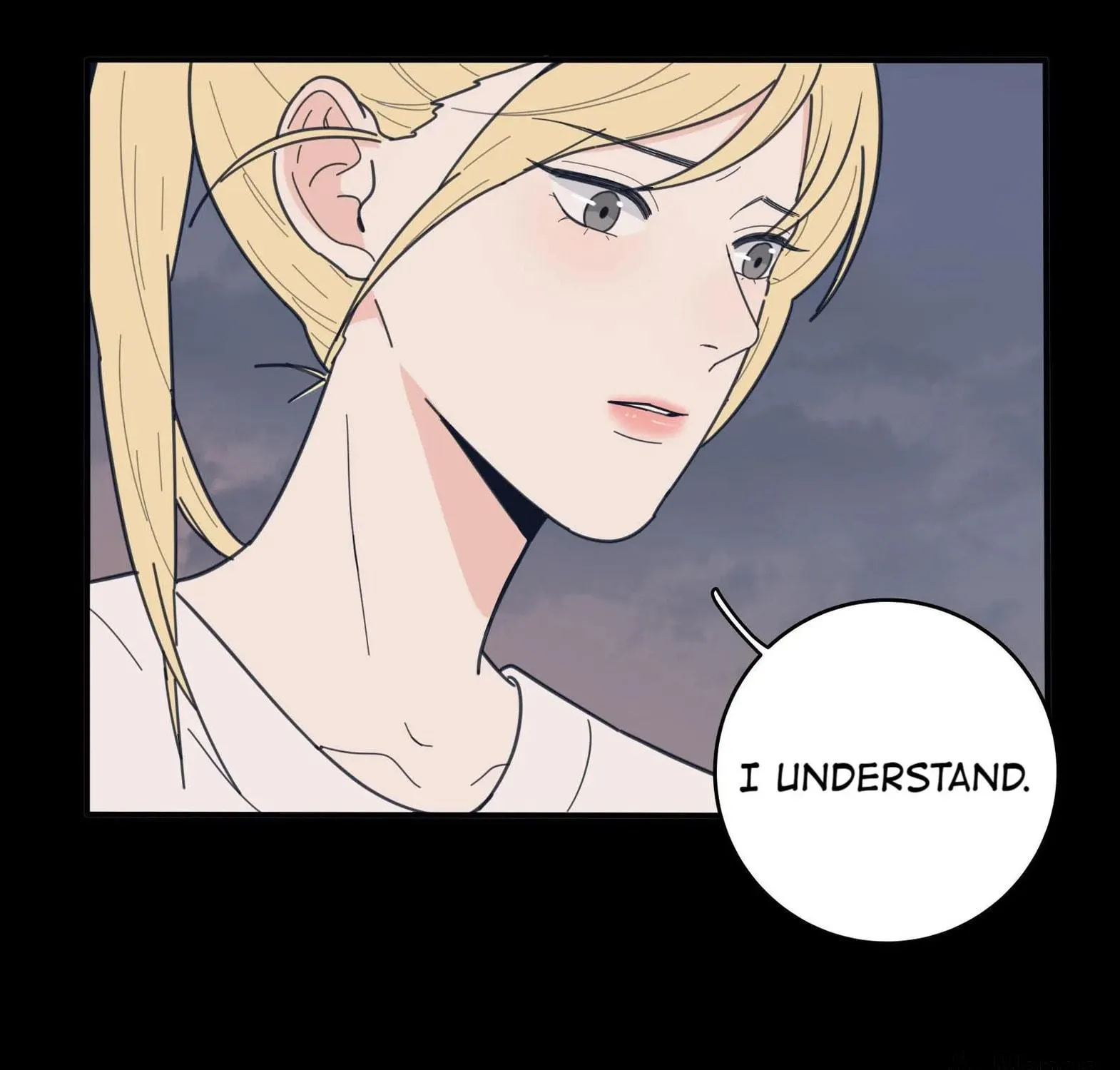 Read Baili Jin Among Mortals chapter 52 image 42 on Lezhin