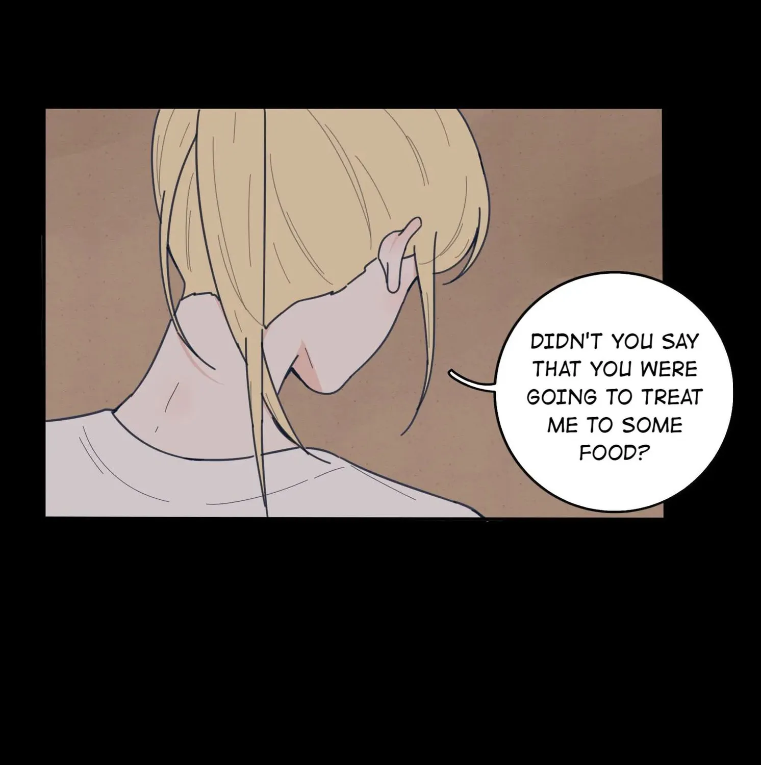 Read Baili Jin Among Mortals chapter 52 image 44 on Lezhin
