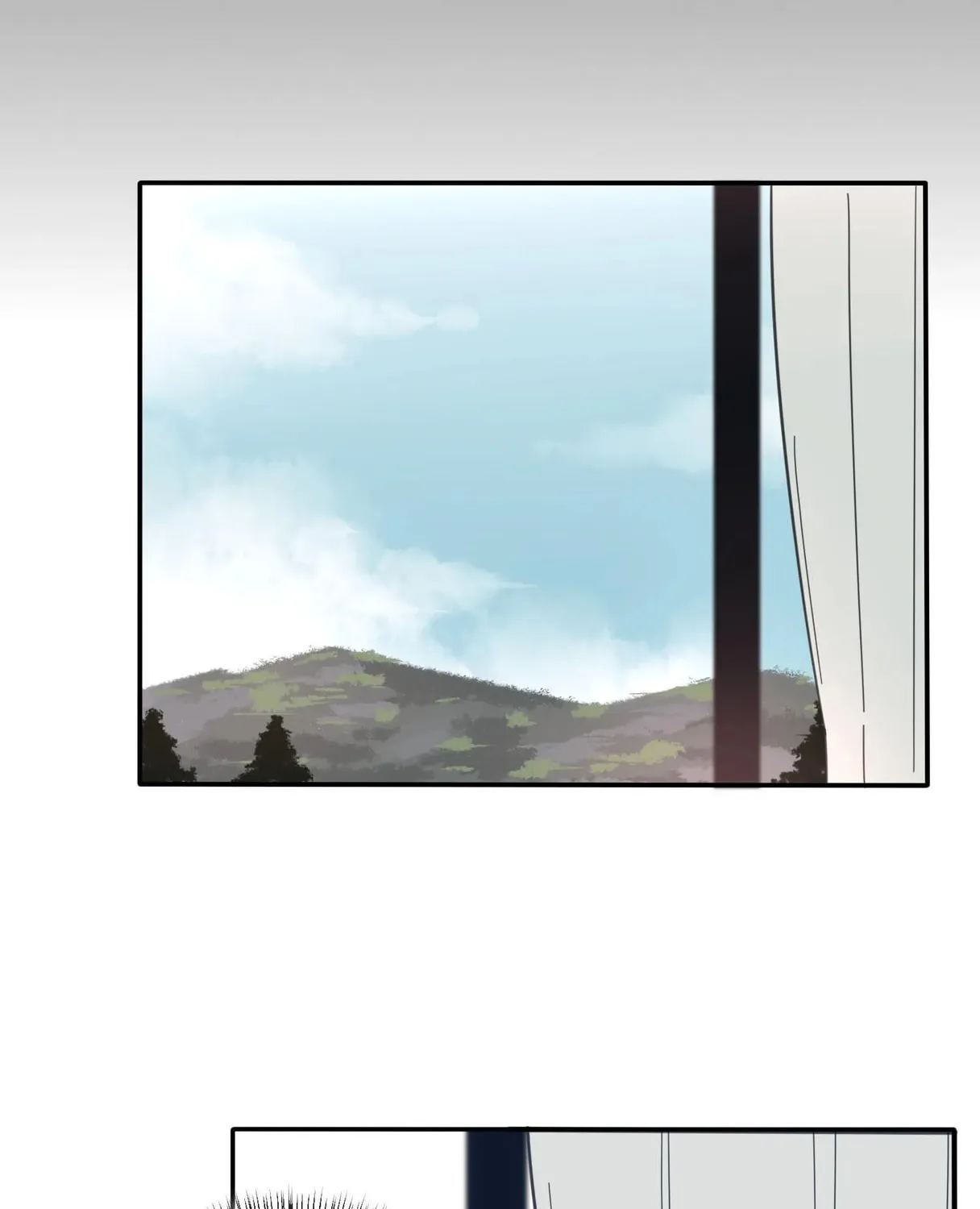 Read Baili Jin Among Mortals chapter 52 image 52 on Lezhin