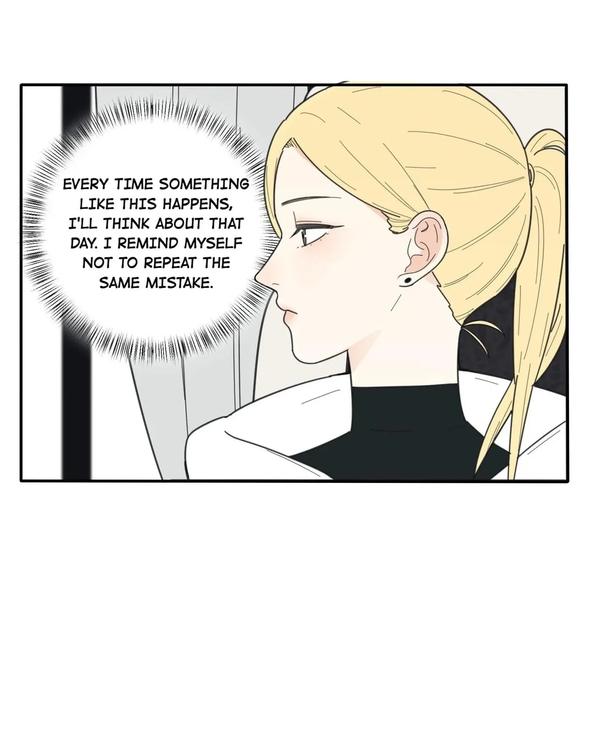 Read Baili Jin Among Mortals chapter 52 image 56 on Lezhin