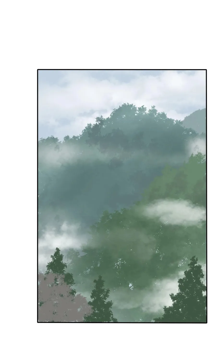 Read Baili Jin Among Mortals chapter 52 image 58 on Lezhin