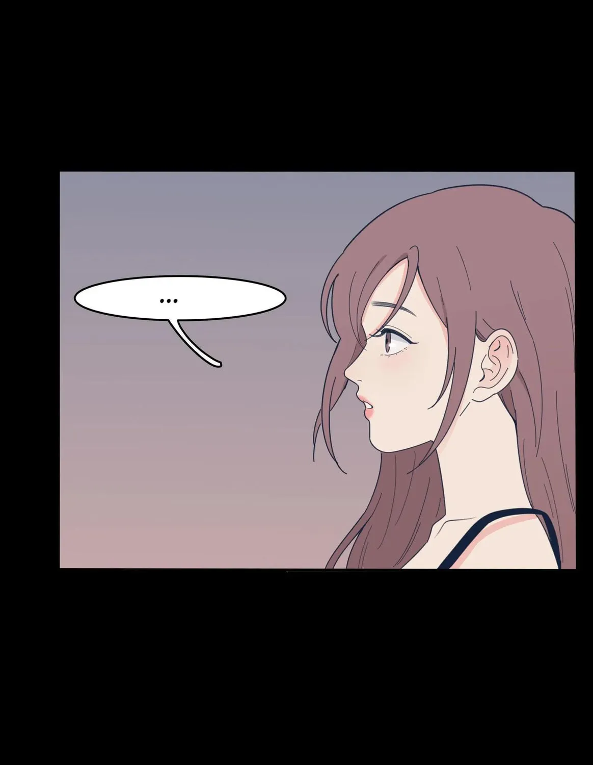 Read Baili Jin Among Mortals chapter 52 image 6 on Lezhin