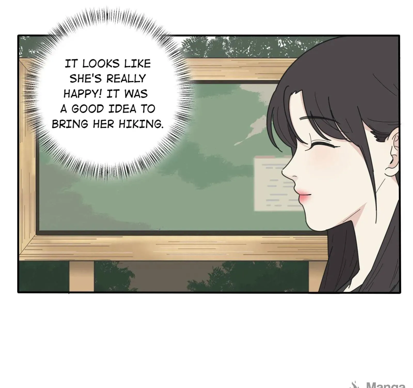 Read Baili Jin Among Mortals chapter 52 image 68 on Lezhin