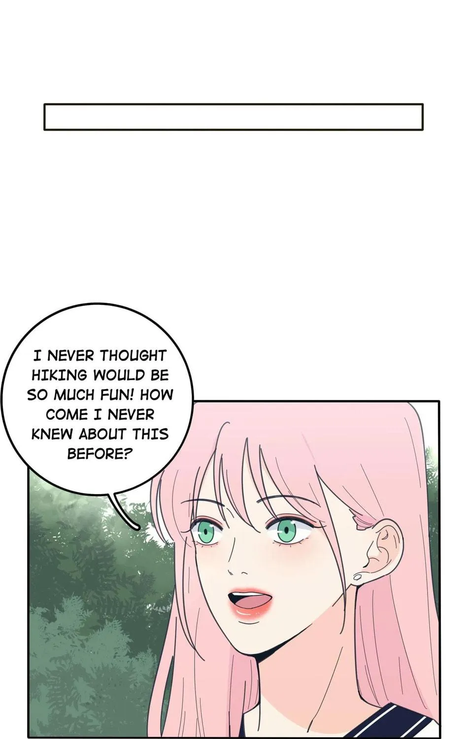 Read Baili Jin Among Mortals chapter 52 image 72 on Lezhin