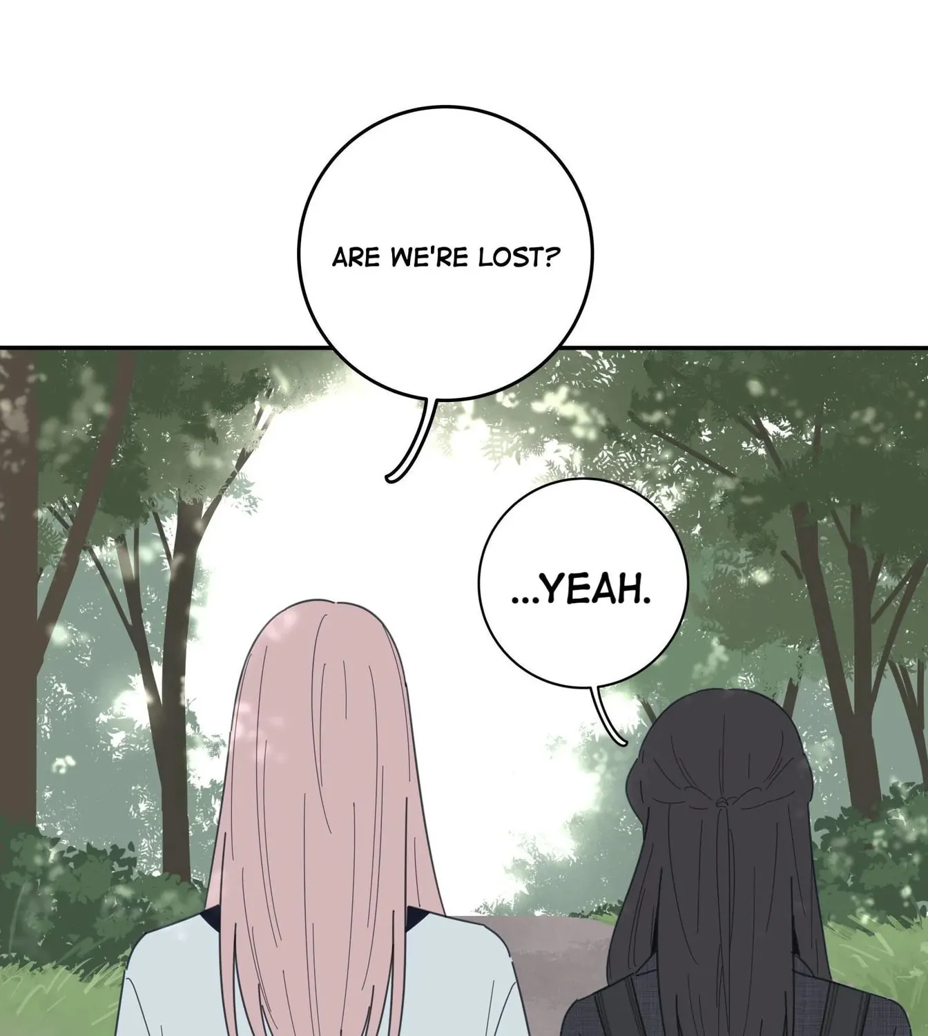 Read Baili Jin Among Mortals chapter 52 image 78 on Lezhin