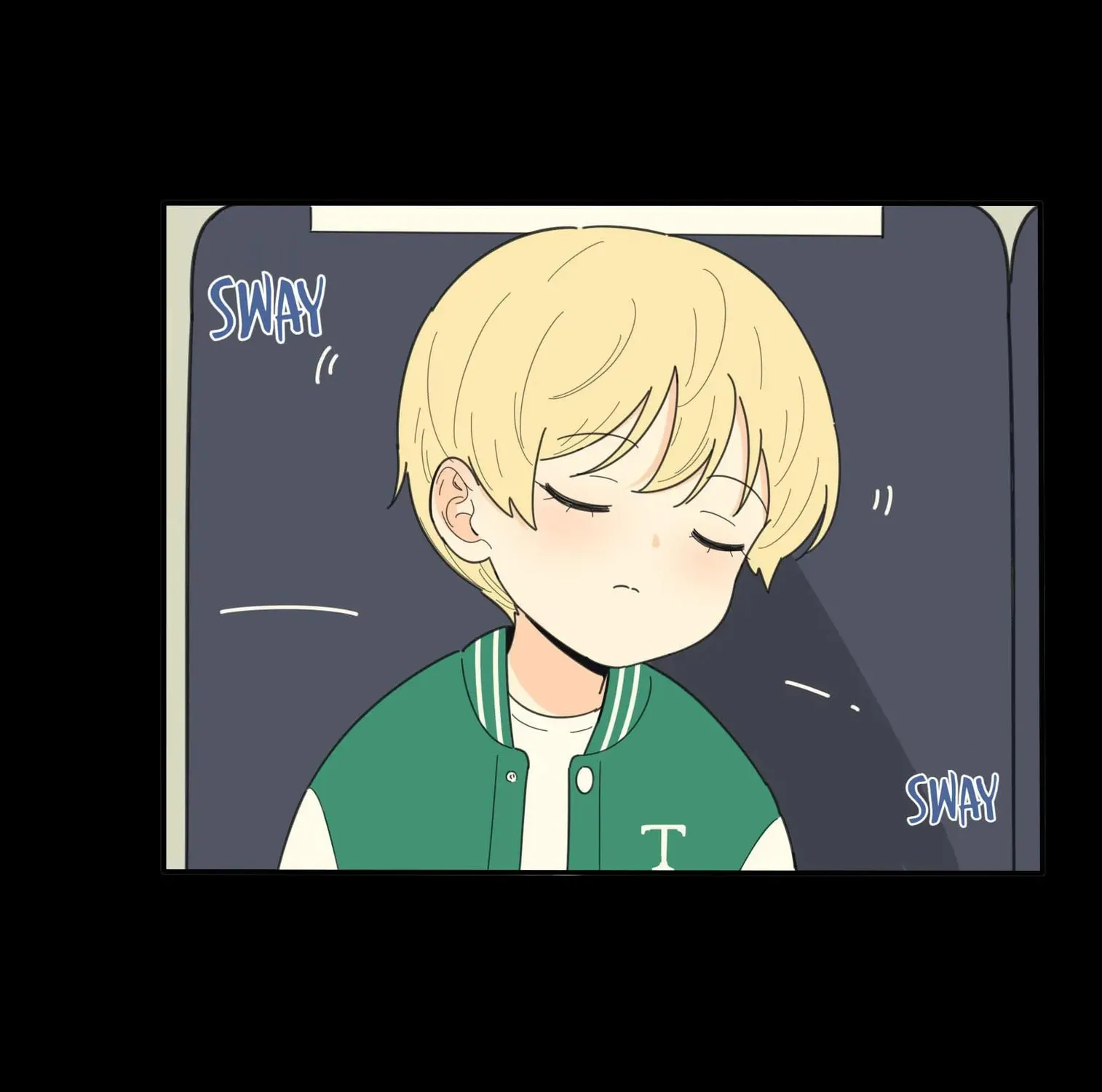 Read Baili Jin Among Mortals chapter 53 image 20 on Lezhin