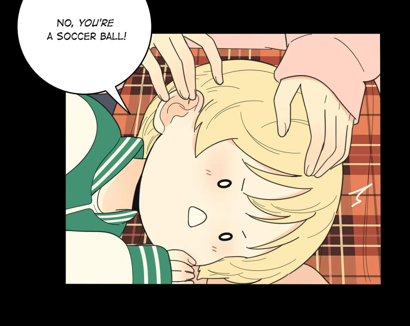 Read Baili Jin Among Mortals chapter 53 image 25 on Lezhin