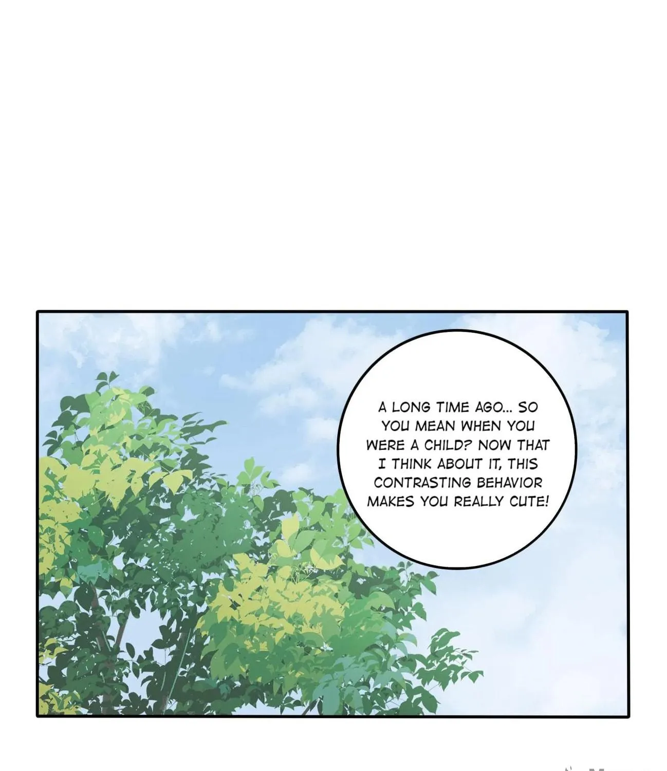 Read Baili Jin Among Mortals chapter 53 image 28 on Lezhin