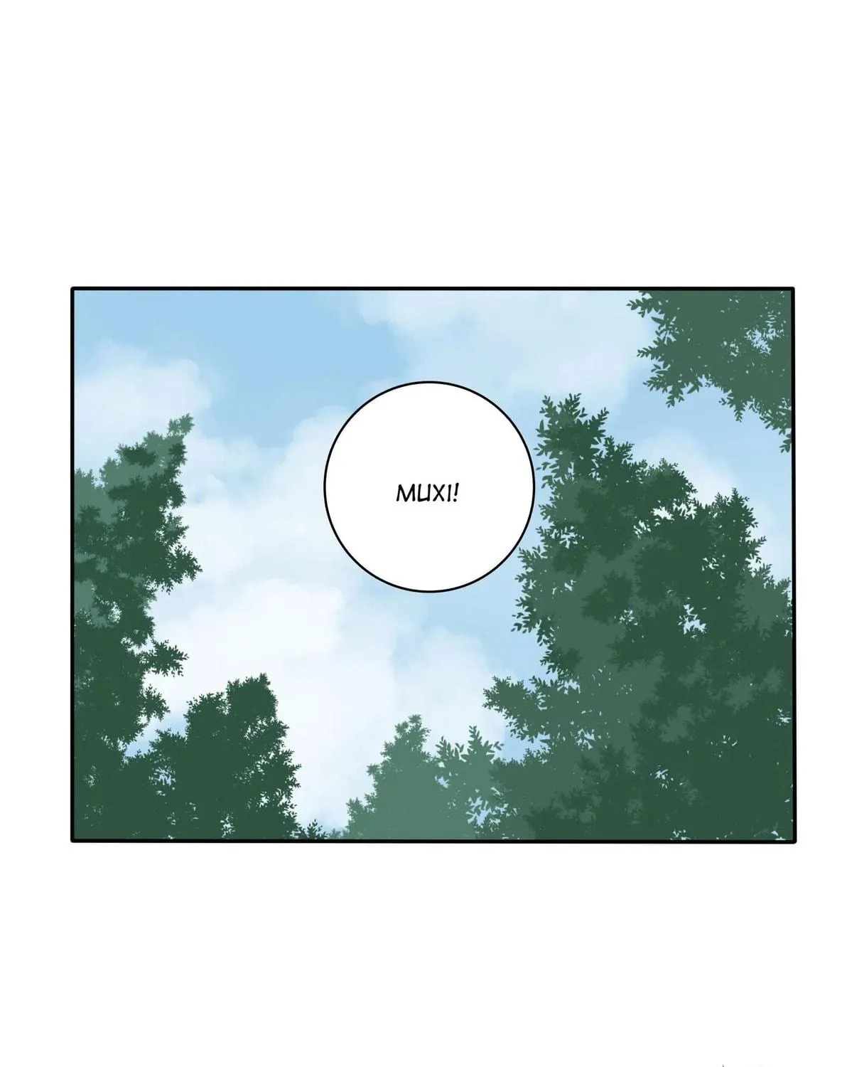 Read Baili Jin Among Mortals chapter 53 image 35 on Lezhin