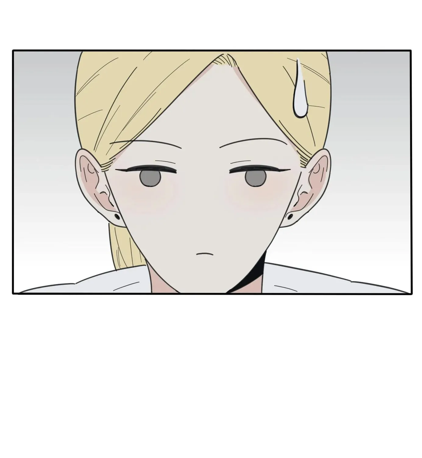 Read Baili Jin Among Mortals chapter 55 image 14 on Lezhin