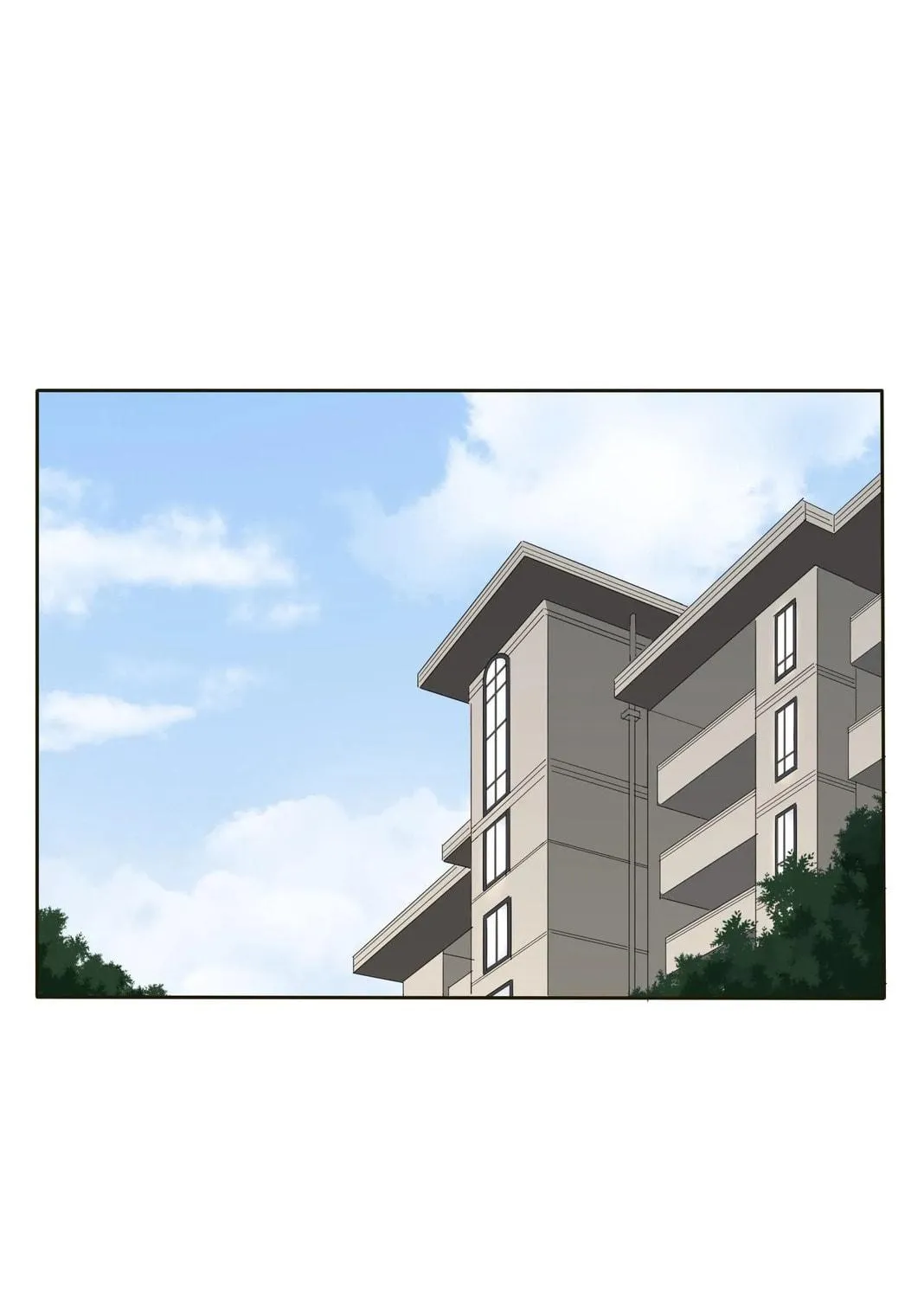 Read Baili Jin Among Mortals chapter 55 image 22 on Lezhin