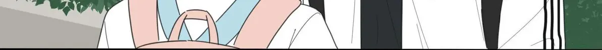 Read Baili Jin Among Mortals chapter 55 image 3 on Lezhin
