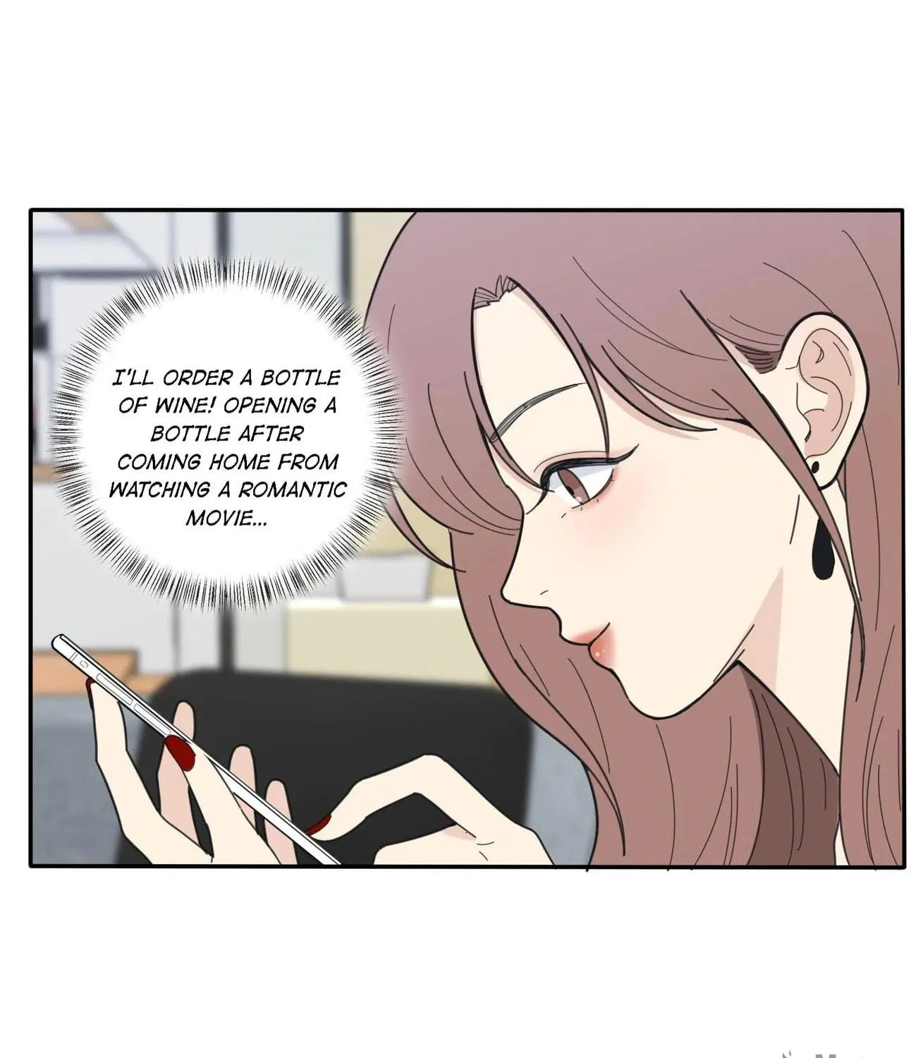 Read Baili Jin Among Mortals chapter 55 image 34 on Lezhin