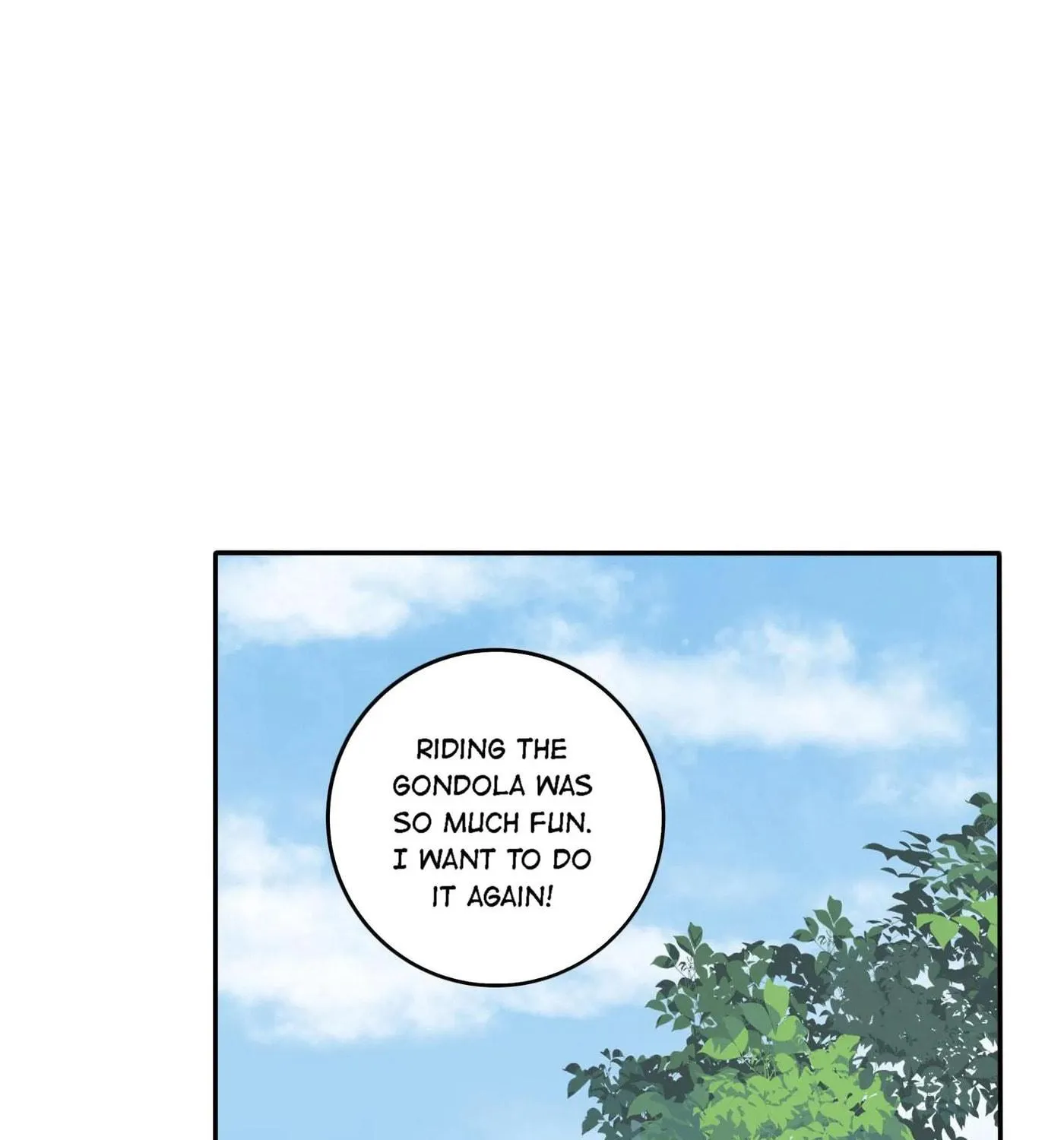 Read Baili Jin Among Mortals chapter 55 image 38 on Lezhin