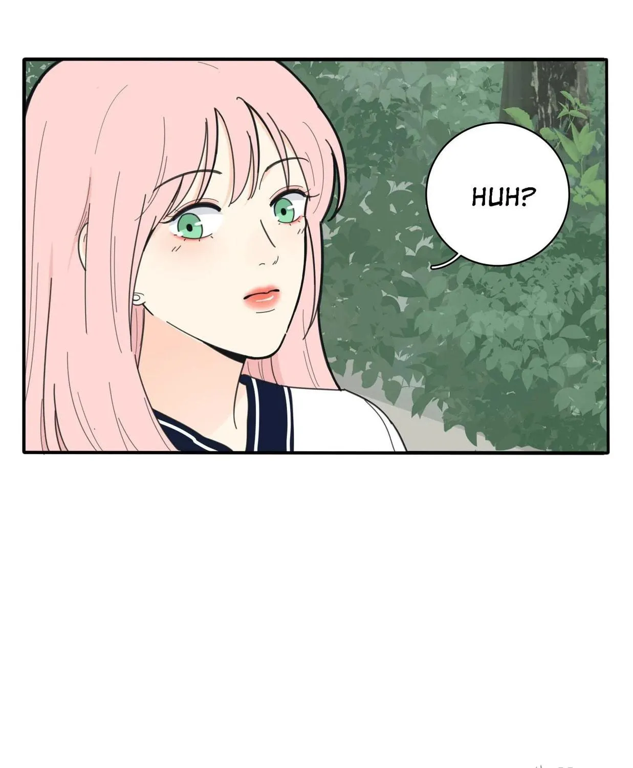 Read Baili Jin Among Mortals chapter 55 image 46 on Lezhin