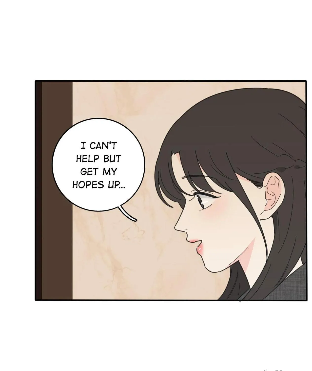 Read Baili Jin Among Mortals chapter 55 image 52 on Lezhin