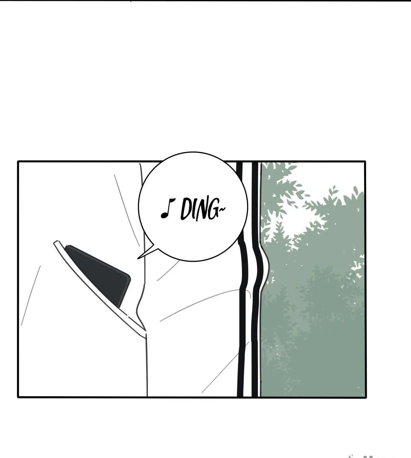 Read Baili Jin Among Mortals chapter 55 image 8 on Lezhin