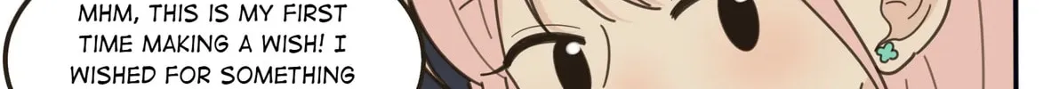 Read Baili Jin Among Mortals chapter 56.5 image 3 on Lezhin