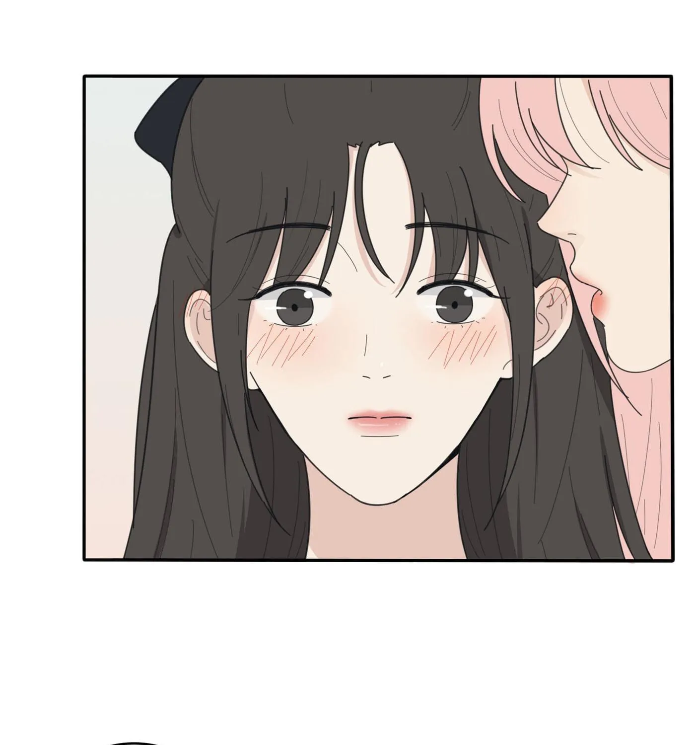 Read Baili Jin Among Mortals chapter 56 image 18 on Lezhin