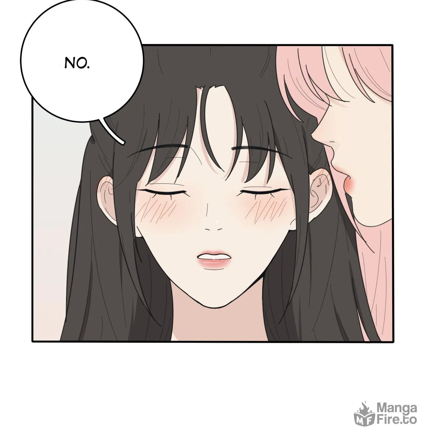Read Baili Jin Among Mortals chapter 56 image 19 on Lezhin