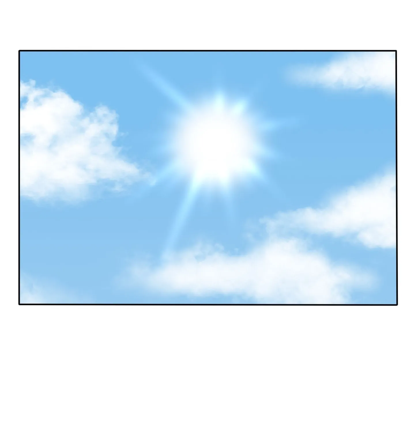 Read Baili Jin Among Mortals chapter 56 image 24 on Lezhin