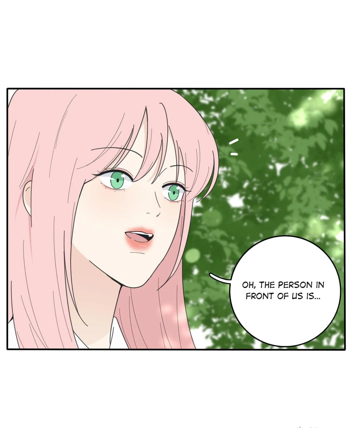 Read Baili Jin Among Mortals chapter 56 image 28 on Lezhin