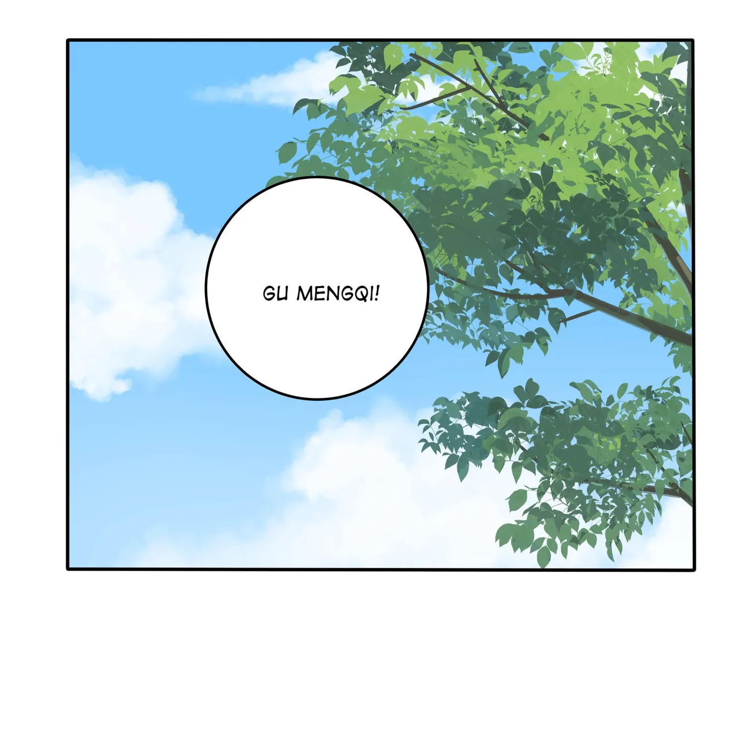 Read Baili Jin Among Mortals chapter 56 image 30 on Lezhin