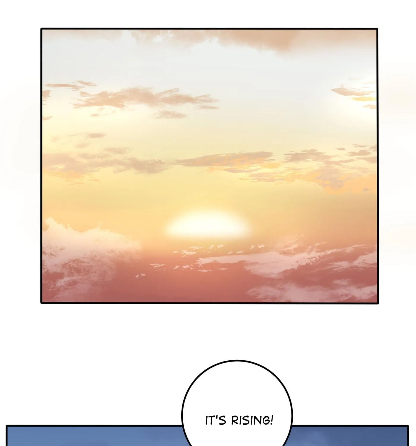 Read Baili Jin Among Mortals chapter 56 image 4 on Lezhin