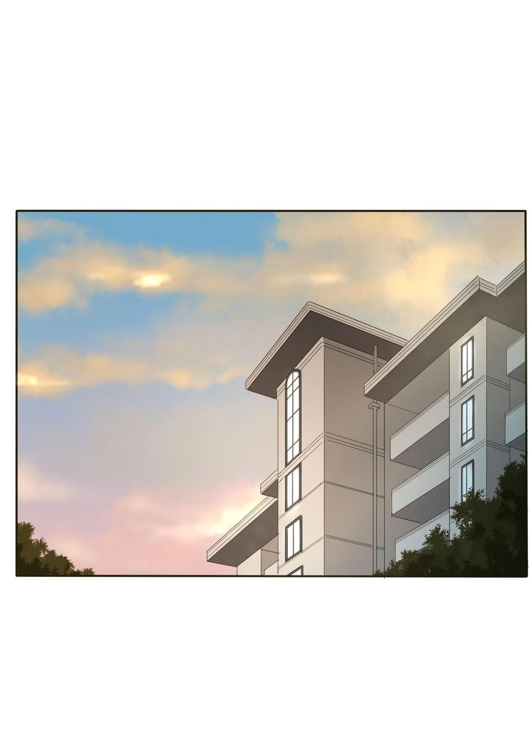 Read Baili Jin Among Mortals chapter 56 image 48 on Lezhin